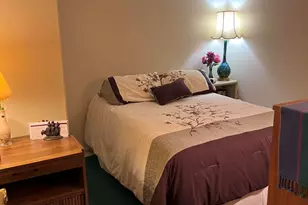 35590 S Hwy 77, Tucson, AZ 85739 - Photo 31