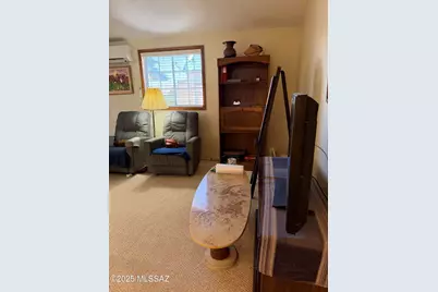 35590 S Highway 77 #6, Tucson, AZ 85739 - Photo 15