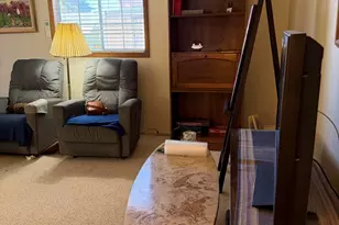 35590 S Hwy 77, Tucson, AZ 85739 - Photo 15