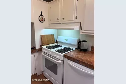 35590 S Highway 77 #6, Tucson, AZ 85739 - Photo 17