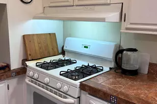 35590 S Hwy 77, Tucson, AZ 85739 - Photo 17