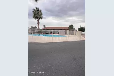 35590 S Highway 77 #6, Tucson, AZ 85739 - Photo 39