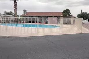 35590 S Hwy 77, Tucson, AZ 85739 - Photo 39