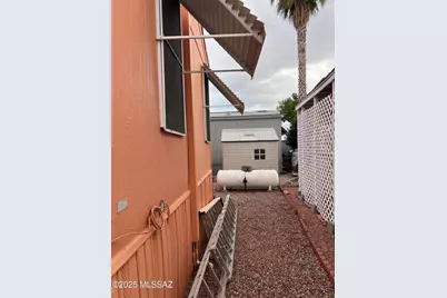 35590 S Highway 77 #6, Tucson, AZ 85739 - Photo 7