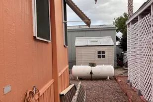 35590 S Hwy 77, Tucson, AZ 85739 - Photo 7