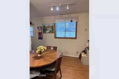 35590 S Highway 77 #6, Tucson, AZ 85739 - Photo 13