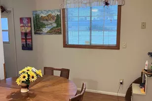 35590 S Hwy 77, Tucson, AZ 85739 - Photo 13