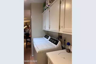 35590 S Highway 77 #6, Tucson, AZ 85739 - Photo 21