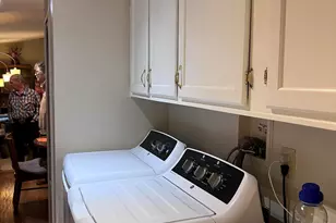 35590 S Hwy 77, Tucson, AZ 85739 - Photo 21