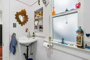 921 N 7th Ave, Tucson, AZ 85705 - Photo 19