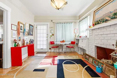 921 N 7th Avenue, Tucson, AZ 85705 - Photo 7