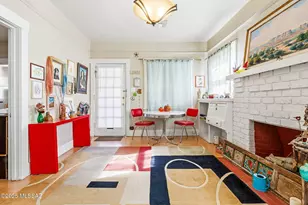 921 N 7th Ave, Tucson, AZ 85705 - Photo 7