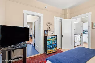 921 N 7th Ave, Tucson, AZ 85705 - Photo 17