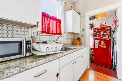 921 N 7th Avenue, Tucson, AZ 85705 - Photo 9