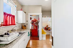 921 N 7th Ave, Tucson, AZ 85705 - Photo 11