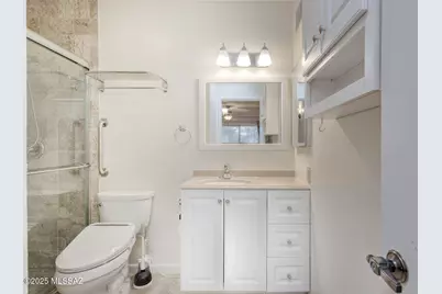 330 E Paseo Azul, Green Valley, AZ 85614 - Photo 19