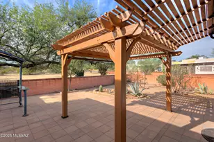 330 E Paseo Azul, Green Valley, AZ 85614 - Photo 25