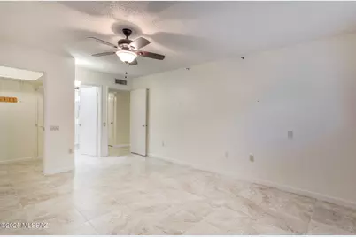 330 E Paseo Azul, Green Valley, AZ 85614 - Photo 17