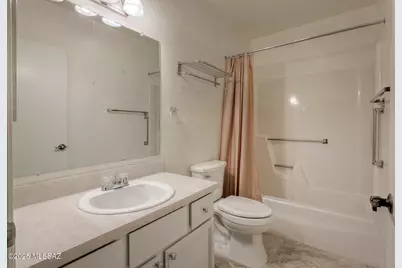 330 E Paseo Azul, Green Valley, AZ 85614 - Photo 21