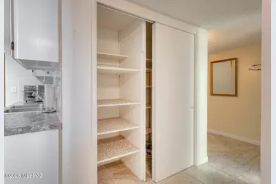 330 E Paseo Azul, Green Valley, AZ 85614 - Photo 15