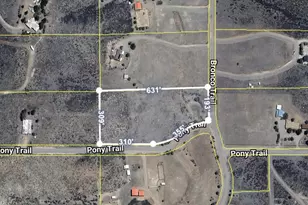 2 &amp 22 Pony Trail, Sonoita, AZ 85637 - Photo 3