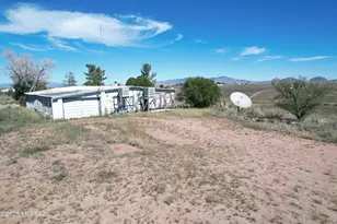 2 &amp 22 Pony Trail, Sonoita, AZ 85637 - Photo 11