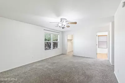 13705 E Oxmoor Valley Drive, Vail, AZ 85641 - Photo 23