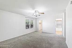 13705 E Oxmoor Valley Dr, Vail, AZ 85641 - Photo 23