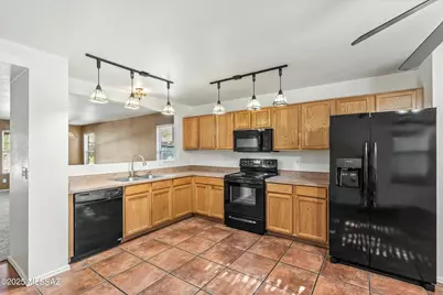 13705 E Oxmoor Valley Drive, Vail, AZ 85641 - Photo 13