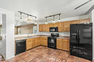 13705 E Oxmoor Valley Dr, Vail, AZ 85641 - Photo 13