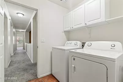 13705 E Oxmoor Valley Drive, Vail, AZ 85641 - Photo 17