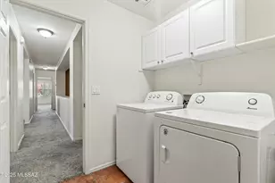 13705 E Oxmoor Valley Dr, Vail, AZ 85641 - Photo 17