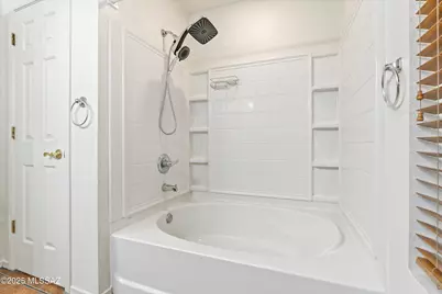 13705 E Oxmoor Valley Drive, Vail, AZ 85641 - Photo 31