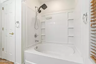 13705 E Oxmoor Valley Dr, Vail, AZ 85641 - Photo 31