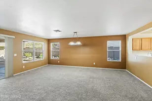 13705 E Oxmoor Valley Dr, Vail, AZ 85641 - Photo 11