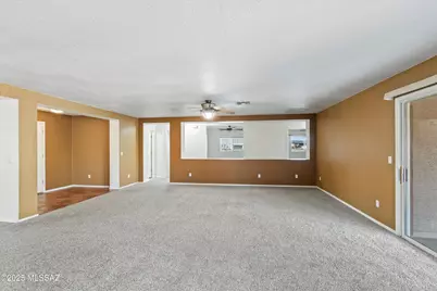 13705 E Oxmoor Valley Drive, Vail, AZ 85641 - Photo 7