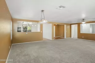 13705 E Oxmoor Valley Dr, Vail, AZ 85641 - Photo 11