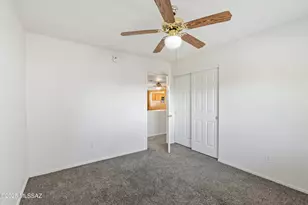 13705 E Oxmoor Valley Dr, Vail, AZ 85641 - Photo 29