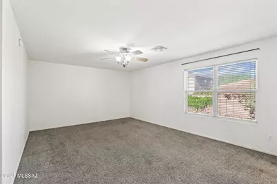 13705 E Oxmoor Valley Drive, Vail, AZ 85641 - Photo 21