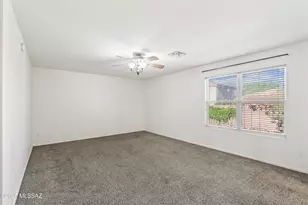 13705 E Oxmoor Valley Dr, Vail, AZ 85641 - Photo 21