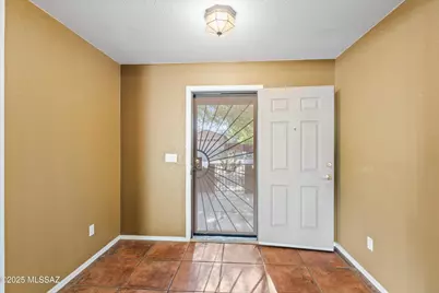 13705 E Oxmoor Valley Drive, Vail, AZ 85641 - Photo 5