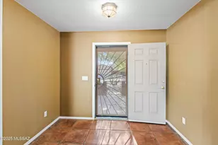 13705 E Oxmoor Valley Dr, Vail, AZ 85641 - Photo 5