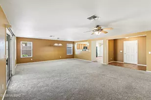 13705 E Oxmoor Valley Dr, Vail, AZ 85641 - Photo 9