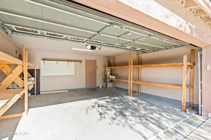 13705 E Oxmoor Valley Dr, Vail, AZ 85641 - Photo 31