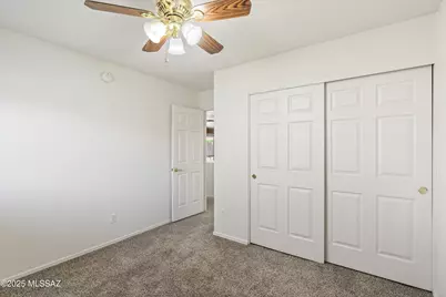 13705 E Oxmoor Valley Drive, Vail, AZ 85641 - Photo 27