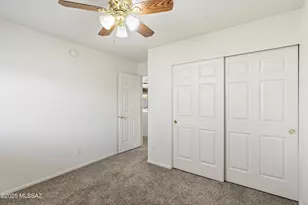 13705 E Oxmoor Valley Dr, Vail, AZ 85641 - Photo 27