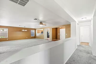 13705 E Oxmoor Valley Drive, Vail, AZ 85641 - Photo 17