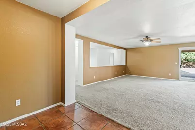 13705 E Oxmoor Valley Drive, Vail, AZ 85641 - Photo 5