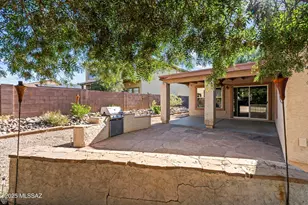 13705 E Oxmoor Valley Dr, Vail, AZ 85641 - Photo 37