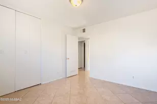 833 Langan Ave, Sierra Vista, AZ 85635 - Photo 19